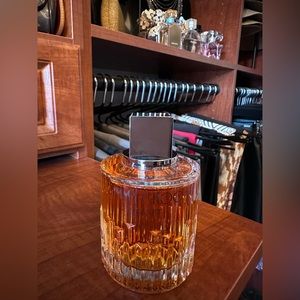 Jimmy Choo Illicit Perfume 3.3 fl oz